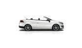 renault megane cc 2014_07