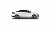 renault megane cc 2014_08