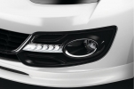 renault megane cc 2014_09