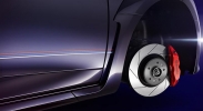 renault megane rs 265 2013 10