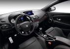 renault megane rs 265 2013 12