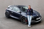 renault megane rs 265 2013 13