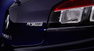 renault megane rs 265 2013 2