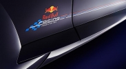 renault megane rs 265 2013 3