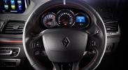 renault megane rs 265 2013 4