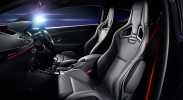 renault megane rs 265 2013 5