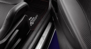 renault megane rs 265 2013 7