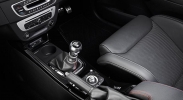 renault megane rs 265 2013 8