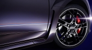 renault megane rs 265 2013 9