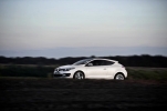 renault megane coupe_1