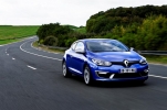 renault megane gt 2014_1
