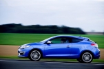 renault megane gt 2014_3