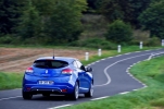 renault megane gt 2014_4