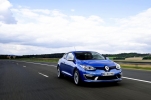 renault megane gt 2014_5