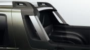 renault duster oroch_5