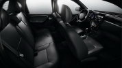renault duster oroch_7
