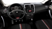 renault sandero rs oficial_1