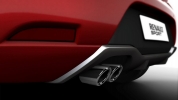 renault sandero rs oficial_2