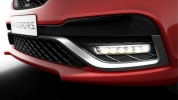 renault sandero rs oficial_4