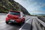renault sandero rs oficial_6