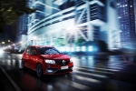 renault sandero rs oficial_7
