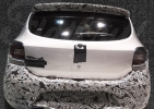 renault sandero rs_1