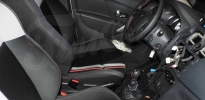 renault sandero rs_2
