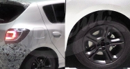 renault sandero rs_4
