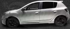 renault sandero rs_5