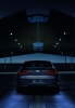 renault talisman_04