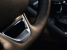 renault talisman_08