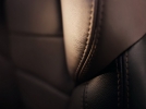 renault talisman_09