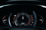 renault talisman_11