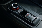 renault talisman_13