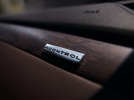 renault talisman_14