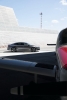 renault talisman_15