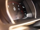 renault talisman_23