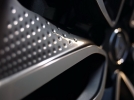 renault talisman_24
