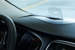 renault talisman_27