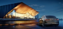 renault talisman_28