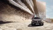 renault talisman_29