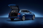 renault talisman break_04