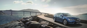 renault talisman break_06