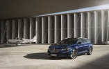 renault talisman break_09
