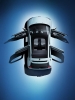 renault twingo 2014_08