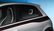 renault twingo 2014_10