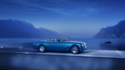 rolls royce suhail collection_01