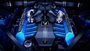rolls royce suhail collection_02