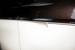 rolls royce suhail collection_03
