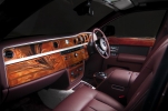 rolls royce suhail collection_04